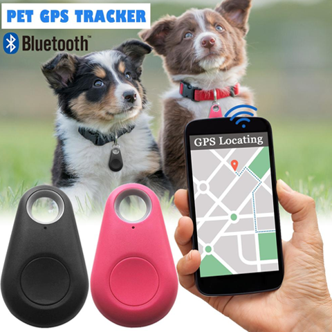 Localizador GPS Max 3000 , para Cachorros e Gatos / Tag Localizador Pet